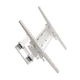 Кронштейн Sector TV42T White - изображение 3