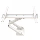 Кронштейн Sector TV42T White - изображение 10