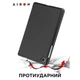 Чехол для планшета AirOn Premium Lenovo Tab M8 4th Gen (TB-300FU) + protective film black (4822352781092) - изображение 12