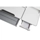 Парта FunDesk Flore Grey (190045) - зображення 8