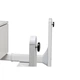 Парта FunDesk Flore Grey (190045) - зображення 9