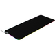 Коврик для мышки Lorgar Steller 919 RGB USB Black (LRG-GMP919) - изображение 5