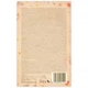 Сухой корм для кошек Carnilove True Fresh Cat Fish 340 г (8595602561414) - изображение 2