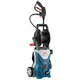 Мийка високого тиску Ronix 1650Вт, 140Bar (RP-U141) - зображення 1