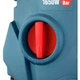 Мийка високого тиску Ronix 1650Вт, 140Bar (RP-U141) - зображення 6