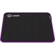 Коврик для мышки Lorgar Main 313 Black/Purple (LRG-GMP313) - изображение 10