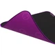 Коврик для мышки Lorgar Main 313 Black/Purple (LRG-GMP313) - изображение 11
