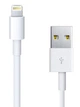 Кабель Lightning to USB 2.0 C 1 м 143502 - зображення 1