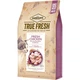 Сухой корм для кошек Carnilove True Fresh Cat Chicken 340 г (8595602561476) - изображение 1