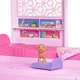 Ігровий набір Barbie Будинок мрії (HMX10) - зображення 6