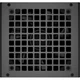 Блок питания Deepcool 750W (R-PF750D-HA0B-EU) - изображение 6