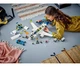 Конструктор LEGO City Пасажирський літак (60367) - изображение 8
