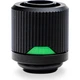 Фитинг для СЖО Ekwb EK-Quantum Torque STC-10/13 - Black (3831109813850) - изображение 4