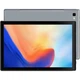 Планшет Blackview Tab 8 10.1" 4GB/128GB WiFi Grey (6931548313243) - зображення 1