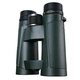 Бинокль Vanguard VEO HD 10x42 WP (VEO HD 1042) (DAS301530) - зображення 8