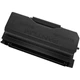 Тонер-картридж Pantum TL-5120XP 15K чип2023, для BM5100ADN/BM5100ADW, BP5100DN/BP5100DW (TL-5120XP) - изображение 4
