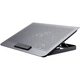 Підставка до ноутбука Trust Exto Laptop Cooling Stand Eco (24613) - зображення 1