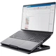 Підставка до ноутбука Trust Exto Laptop Cooling Stand Eco (24613) - зображення 3
