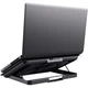 Підставка до ноутбука Trust Exto Laptop Cooling Stand Eco (24613) - зображення 4