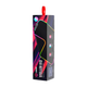 Коврик для мышки Lorgar Steller 913 RGB USB Black (LRG-GMP913) - изображение 4