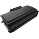Тонер-картридж Pantum TL-5120P 3K чип2023, чип BM5100ADN/BM5100ADW, BP5100DN/BP5100DW (TL-5120P) - зображення 2