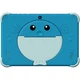 Планшет THOMSON TEO 10" Wifi 2/32GB Blue (TEO10-KID2BL32) (TEO10-KID2BL32) - зображення 3