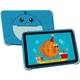 Планшет THOMSON TEO 10" Wifi 2/32GB Blue (TEO10-KID2BL32) (TEO10-KID2BL32) - зображення 4