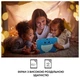 Планшет THOMSON TEO 10" Wifi 2/32GB Blue (TEO10-KID2BL32) (TEO10-KID2BL32) - зображення 7