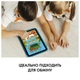 Планшет THOMSON TEO 10" Wifi 2/32GB Blue (TEO10-KID2BL32) (TEO10-KID2BL32) - зображення 8