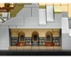 Конструктор LEGO Harry Potter Замок та територія Хогвартсу (76419) - зображення 6