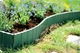 Бордюр садовый Prosperplast Garden Fence 5.9 м Зеленый (5905197640082) - изображение 2