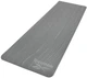 Коврик для йоги Reebok Camo Yoga Mat RAYG-11045BL Уни 176 x 61 x 0.5 см Серый/голубой (885652020862) - изображение 2