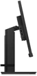 Монитор 23.8" Lenovo ThinkVision T24i-2L Full HD IPS 60 Гц Over Stоск - изображение 2