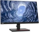 Монитор 23.8" Lenovo ThinkVision T24i-2L Full HD IPS 60 Гц Over Stоск - изображение 6