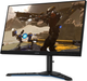 Монитор 24.5" Lenovo Legion Gaming Y25-25 Full HD IPS 240 Гц Over Stоск - изображение 2