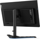 Монитор 24.5" Lenovo Legion Gaming Y25-25 Full HD IPS 240 Гц Over Stоск - изображение 4