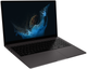 Ноутбук 15.6" Samsung Galaxy Book 2 Intel Core i3-1215U RAM 32GB SSD 1TB Windows 11 - изображение 3