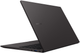 Ноутбук 15.6" Samsung Galaxy Book 2 Intel Core i3-1215U RAM 32GB SSD 1TB Windows 11 - изображение 5