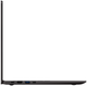 Ноутбук 15.6" Samsung Galaxy Book 2 Intel Core i3-1215U RAM 32GB SSD 1TB Windows 11 - изображение 10