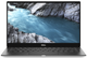 Ноутбук 13.3" Dell XPS 13 9305 Intel Core i5-1135G7 RAM 16GB SSD 512GB Windows 10 - изображение 1