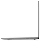 Ноутбук 13.3" Dell XPS 13 9305 Intel Core i5-1135G7 RAM 16GB SSD 512GB Windows 10 - изображение 7