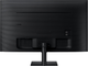 Монитор 32" Samsung S32BM502 Full HD VA 60 Гц Over Stоск - изображение 2