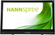 Монитор 15.6" Hannspree HT161HNB HD TN 60 Гц Refurbished - изображение 1