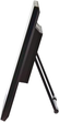 Монитор 15.6" Hannspree HT161HNB HD TN 60 Гц Refurbished - изображение 3