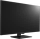 Монітор 42.5" LG UltraFine 43UN700-B 4K IPS 60 Гц Over Stоск - зображення 5