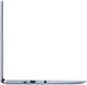 Ноутбук 14" Acer Chromebook 314 (NX.AUDET.004) Intel Pentium N5030 RAM 8GB eMMC 64GB 12час батарея Chrome OS - изображение 5