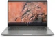 Ноутбук 14" HP Chromebook 14b-na0000sf AMD Ryzen 3 3250C RAM 8GB SSD 128GB 10час батарея Chrome OS - изображение 1