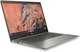 Ноутбук 14" HP Chromebook 14b-na0000sf AMD Ryzen 3 3250C RAM 8GB SSD 128GB 10час батарея Chrome OS - изображение 2