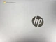 Ноутбук 14" HP Chromebook 14a-na0231nd ‎Intel Pentium N5030 RAM 8GB eMMC 128GB 12час батарея Chrome OS Over Stоск g2 - изображение 12