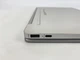 Ноутбук 14" HP Chromebook 14a-na0231nd ‎Intel Pentium N5030 RAM 8GB eMMC 128GB 12час батарея Chrome OS Over Stоск g2 - изображение 13